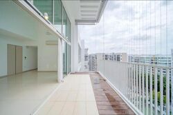 Optima @ Tanah Merah (D16), Condominium #489478471